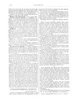 giornale/TO00197089/1890-1891/unico/00000032