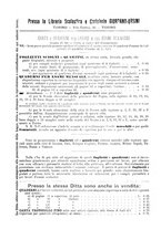 giornale/TO00197089/1890-1891/unico/00000036