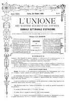 giornale/TO00197089/1890-1891/unico/00000037