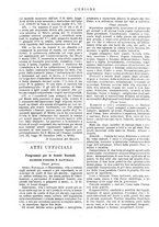 giornale/TO00197089/1890-1891/unico/00000040