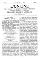 giornale/TO00197089/1890-1891/unico/00000041