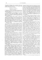 giornale/TO00197089/1890-1891/unico/00000042