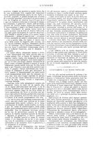 giornale/TO00197089/1890-1891/unico/00000043
