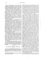 giornale/TO00197089/1890-1891/unico/00000044