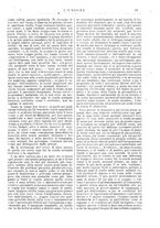 giornale/TO00197089/1890-1891/unico/00000045