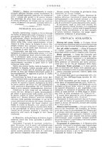 giornale/TO00197089/1890-1891/unico/00000046