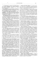 giornale/TO00197089/1890-1891/unico/00000047