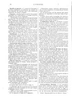 giornale/TO00197089/1890-1891/unico/00000048