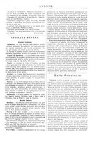 giornale/TO00197089/1890-1891/unico/00000049