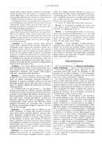 giornale/TO00197089/1890-1891/unico/00000050