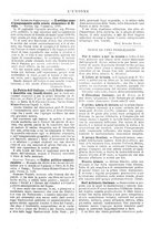 giornale/TO00197089/1890-1891/unico/00000051