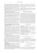 giornale/TO00197089/1890-1891/unico/00000052