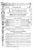 giornale/TO00197089/1890-1891/unico/00000053