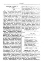 giornale/TO00197089/1890-1891/unico/00000055