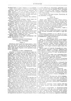 giornale/TO00197089/1890-1891/unico/00000056