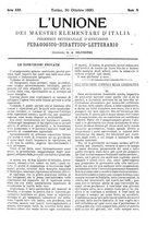 giornale/TO00197089/1890-1891/unico/00000057