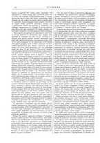 giornale/TO00197089/1890-1891/unico/00000058