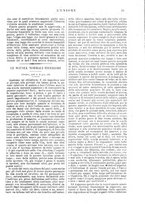 giornale/TO00197089/1890-1891/unico/00000059