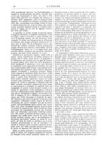 giornale/TO00197089/1890-1891/unico/00000060