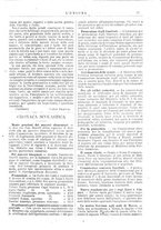 giornale/TO00197089/1890-1891/unico/00000061