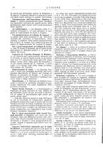 giornale/TO00197089/1890-1891/unico/00000062