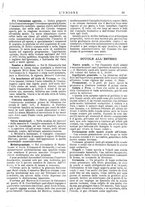 giornale/TO00197089/1890-1891/unico/00000063