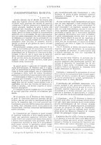 giornale/TO00197089/1890-1891/unico/00000064