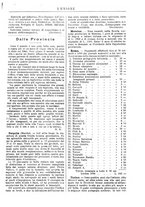 giornale/TO00197089/1890-1891/unico/00000065