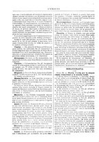 giornale/TO00197089/1890-1891/unico/00000066