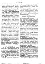 giornale/TO00197089/1890-1891/unico/00000067
