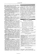giornale/TO00197089/1890-1891/unico/00000068