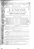 giornale/TO00197089/1890-1891/unico/00000069