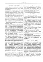 giornale/TO00197089/1890-1891/unico/00000070