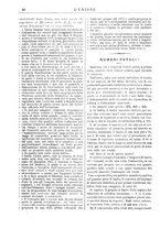 giornale/TO00197089/1890-1891/unico/00000072