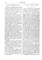 giornale/TO00197089/1890-1891/unico/00000074