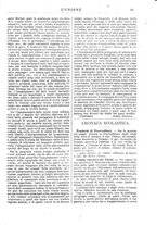 giornale/TO00197089/1890-1891/unico/00000075
