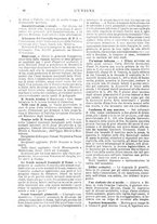 giornale/TO00197089/1890-1891/unico/00000076