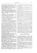 giornale/TO00197089/1890-1891/unico/00000077