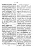giornale/TO00197089/1890-1891/unico/00000079