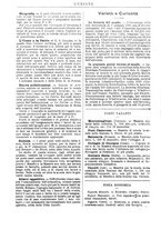 giornale/TO00197089/1890-1891/unico/00000080