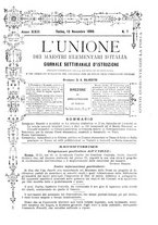 giornale/TO00197089/1890-1891/unico/00000081