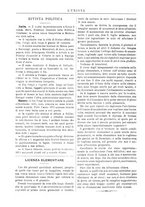 giornale/TO00197089/1890-1891/unico/00000082