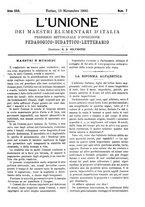 giornale/TO00197089/1890-1891/unico/00000083