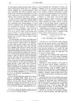 giornale/TO00197089/1890-1891/unico/00000084