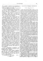giornale/TO00197089/1890-1891/unico/00000085