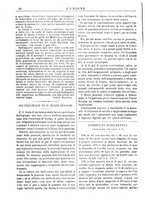 giornale/TO00197089/1890-1891/unico/00000086