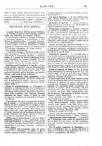 giornale/TO00197089/1890-1891/unico/00000087