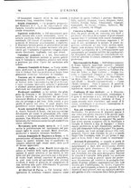 giornale/TO00197089/1890-1891/unico/00000088