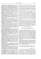 giornale/TO00197089/1890-1891/unico/00000089