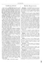 giornale/TO00197089/1890-1891/unico/00000091